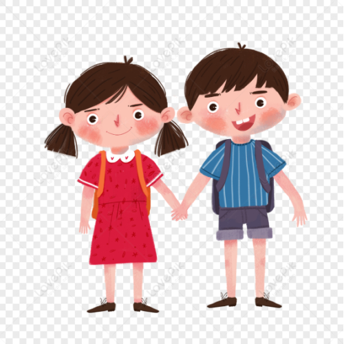 Con cáo nhảy nhiều lần mà vẫn không với tới nho. Con có thấy con cáo cố gắng không?